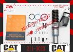 10R-7229 211-3022 211-3023 235-1403 244-7716 253-0619 Diesel Engine Injector For