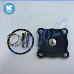 8210G002/003/009/054 Diaphragm Repair Kits K302273 K302279 K302277 K325824