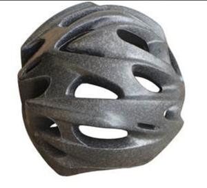 Wholesale Moisture Proof EPP Auto EPP Foam Helmet Prevent Injuries from china suppliers