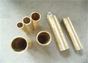 Wholesale Plastic Extrusion Machine For PP-R Water Pipe , 20mm - 160mm OD from china suppliers