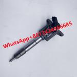 Me194299 Common Rail Diesel Fuel Injector For Fuso 0986435550 0445120073