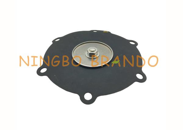 M75 Diaphragm Repair Kits For FP65 FM65 SQP75-IN SQM75-IN SQP100-IN SQM100-IN