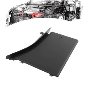 Wholesale Womala Battery Cover 31299228 for XC60 2010 2023 Easy Install and Reliable from china suppliers