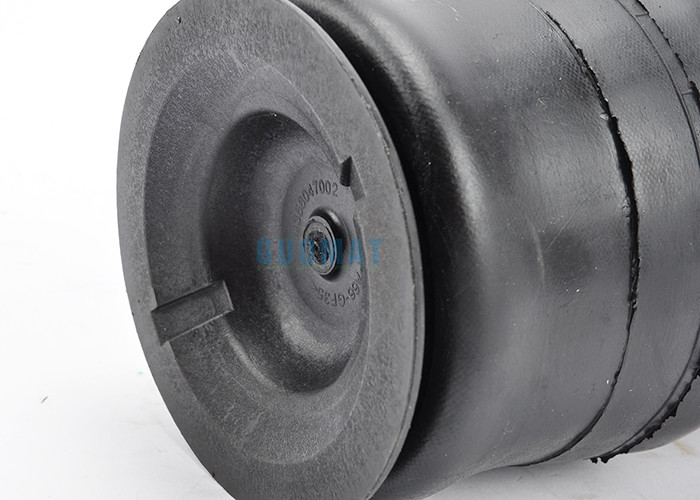 25815604 , A-2384 Oldsmobile Bravada Suspension Air Spring Rear / Air suspension kits