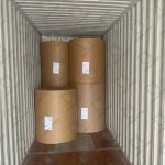 40g Medical Printing Paper 45g Bible Paper Medical offset paper White Low gram