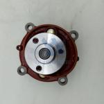 Excavator Parts VOE21404502 21404502 Water Pump for Volvo EC210B EC290B D6D