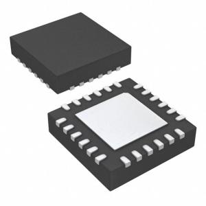 Wholesale ICM-20649 from china suppliers