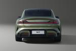 SU7 Xiaomi Electric Car Fast Charging Long Range All Electric Sedan 150km/h