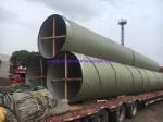 Stainless Steel Welded Pipes ASTM A312-2018 TP304 TP304L TP304H TP321 TP321H