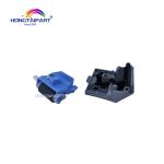 HONGTAIPART Paper Pickup Roller Assembly Kit B5L24-67904 RM2-6577-000 RM2-0062