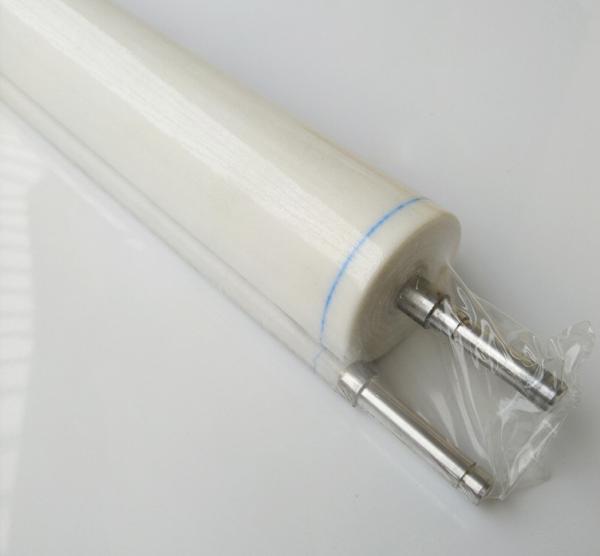 Copier Machine Fuser Cleaning Web For Ricoh MP 3500 4500 4000 5000 4001 4002