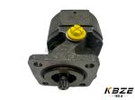 KBZE CA1491950 149-1950 1491950 DIESEL FUEL TRANSFER PUMP FOR CAT 3408E 3412E