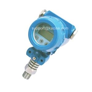 Wholesale High Accuracy Data Logger Storage Pressure Transmitter from china suppliers