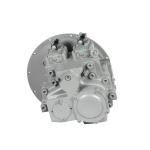 Steel Hydraulic Pressure Pump , ZX450-1 Hitachi Construction Equipment Parts 71