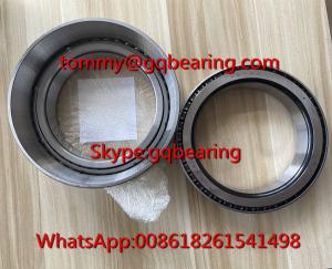 Wholesale TIMKEN 46780-90210 Cone 46780/46720CD Double Row Tapered Roller Bearing 158.75x225.425x85.725mm from china suppliers
