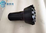 Ql50 Dth Hammer Drill Bits Dhd350r 146-150mm 5 Inches For Hard Rock