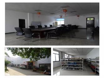 Xiamen BMS Group