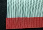 Odm Paper Mill Monofilament Polyester Conveyor Belt