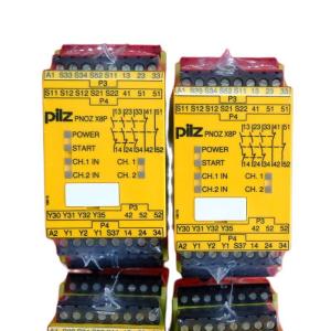 Wholesale 2-776678-7 from china suppliers