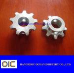 High Quality Transmission Roller Chain Sprocket