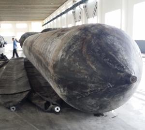 Wholesale High Load Capacity Marine Rubber Airbag from china suppliers
