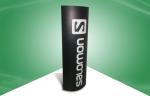 Customized Cardboard Cutouts Standee Display For Advertising