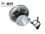 Cooling system Electric fan clutch for 7083409 M604054 FM9 FM12,85000177C