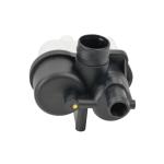 Fuel Vapor Leak Detection Pump WTR500030 For Land Rover Range Rover Sport LR2