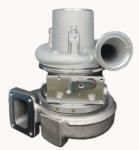 5455955 5458599 5458599RX 2881739 2881657 4955940 4955692 HE431VE Turbocharger