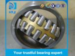 Open 22320 Spherical Roller Bearing Low Noise For Medical Equipment