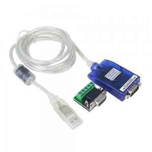 Wholesale FCC Certified Surge Protection USB To RS485 Data Cable from china suppliers