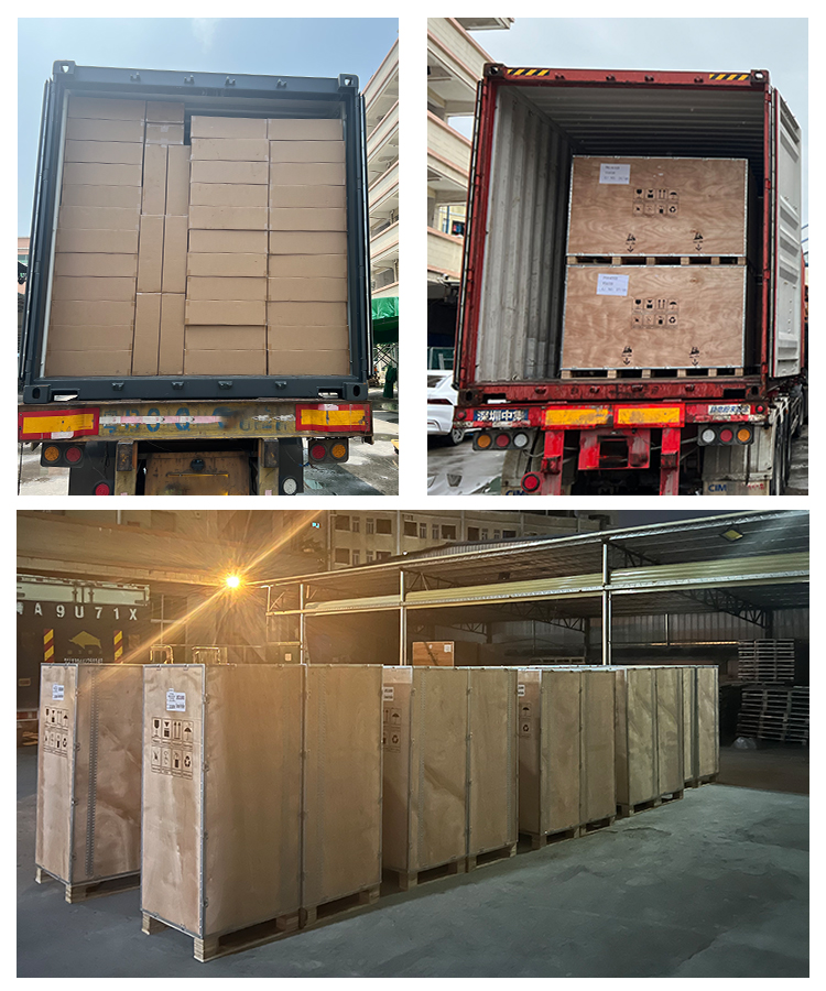 30*43cm 220V DTF Curing Oven A3 A4 T Shirts Heat Press Machine