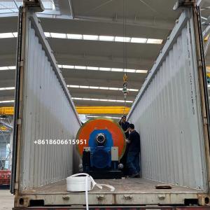 Wholesale Rigid 12+18+24 Cable Stranding Machine For 630mm Reel from china suppliers