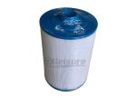 Semi-Circular Handle Pool Spa Filter Hot Tub Cartridge Unicel 6CH-940