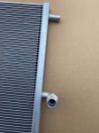 A1675000300 48mm Width Aluminium Radiator For Mercedes