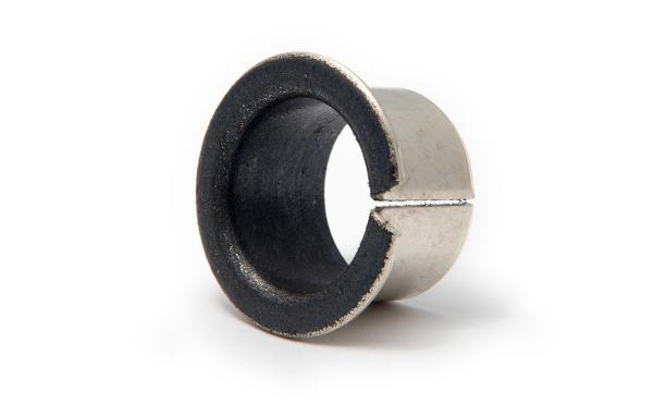 Why Is Stainless Steel Bushings Corrosion Resistant? – Valve Steel Bushes 304 Vs