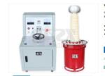 CE Certified Verified Supplier Inflatable test transformer