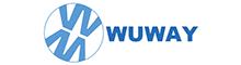China WUXI WUWAY INSTRUMENT CO., LTD. logo