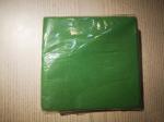 Disposable 20gsm Color Paper Napkin 33cm Wood Pulp