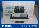 Custom Industrial Thermoelectric Air Conditioner , Peltier Air Cooler