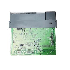 Wholesale PLC 1747-L532 SLC 500 PREFERRED AVAILABILITY CONTROLLER MODULE from china suppliers