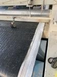 Waterproof Membrane Coating with Customized Bentonite Clay Liners and 10mm