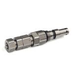 4372038 Main Relief Valve Parts Hitachi EX200-5 CX240B DH220-5 DH300 EX350