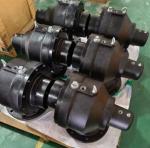 250042-275 Sullair General Model Air Compressor Inlet Valve Industrial