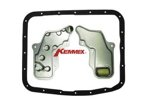Wholesale R4AX-EL EC8 Subaru Transmission Filter 518853 31728-AA010 31728-AA011 from china suppliers