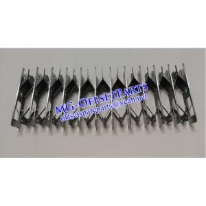 Wholesale CA29913P00,CA2-9913-P00,Komori APC flexible steel sheet, komori parts from china suppliers