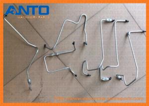 Wholesale 5I-7707 5I-7708 5I-7709 5I-7710 5I-7711 5I-7712 125-3017 Pipe 320B 3066 Fuel Line from china suppliers