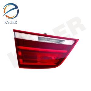 Wholesale KYGER High Quality Auto Part Auto Lighting Systems 6321 7217 314 Rear Right Inner Tail Light Lamp For BMW X3 F25 63217217314 from china suppliers