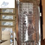 XC7VX690T-2FFG1761I FPGA IC Field Programmable Gate Array Electronic Components