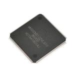 DSPIC33EP128MC206-E/PT